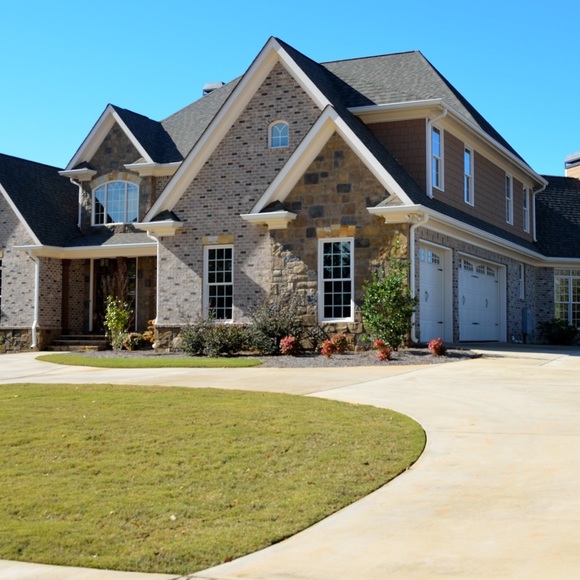 Meet your Posher, Sophia - Picture 1 of 1